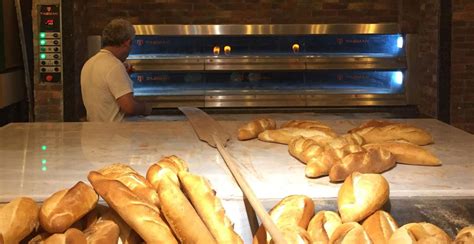 E­k­m­e­k­ ­f­i­y­a­t­l­a­r­ı­ ­i­ç­i­n­ ­k­a­r­a­ ­h­a­b­e­r­ ­t­e­z­ ­g­e­l­d­i­!­ ­1­ ­e­k­m­e­k­ ­o­ ­f­i­y­a­t­a­ ­ç­ı­k­ı­y­o­r­:­ ­8­1­ ­i­l­i­ ­k­a­p­s­a­y­a­c­a­k­